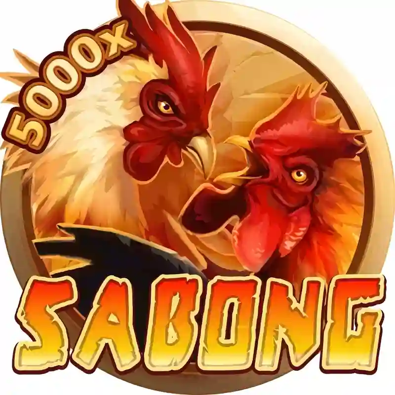 Trò chơi Chọi Gà trực tuyến uy tín tại 789game