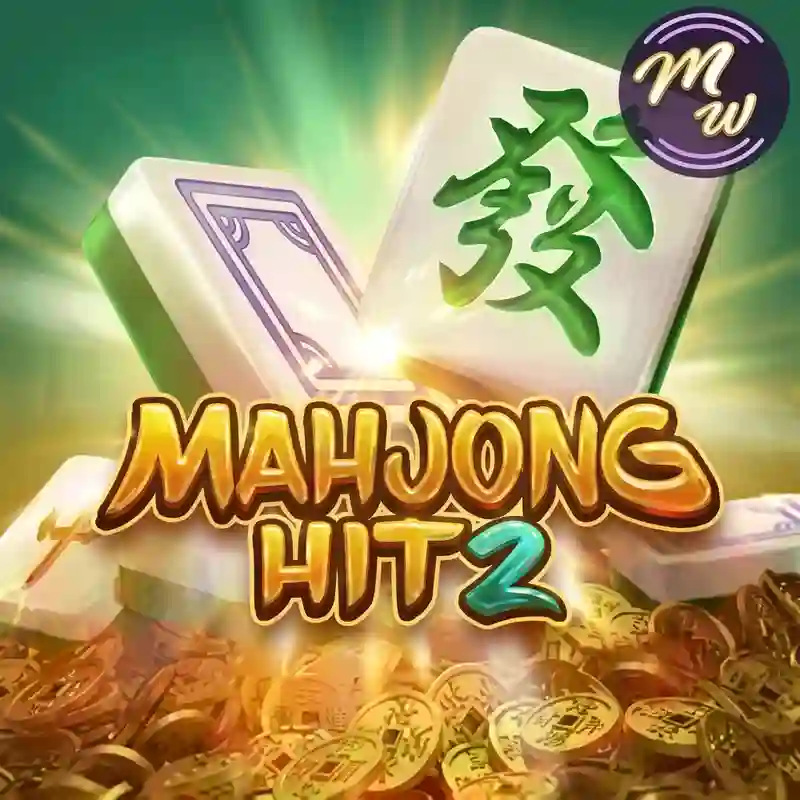 Trò chơi Cú đánh mạt chược2 tại 789game