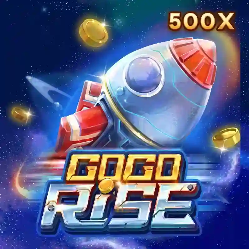 Trò chơi Casino Go Go Tăng tại 789game