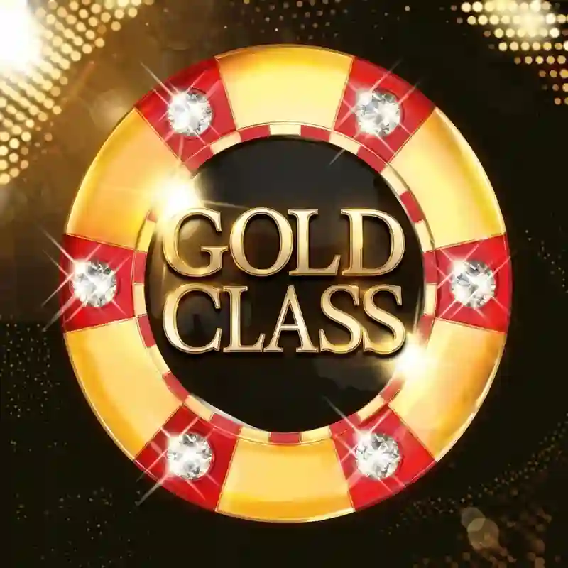 Phúc Lộc Thọ Casino 789game