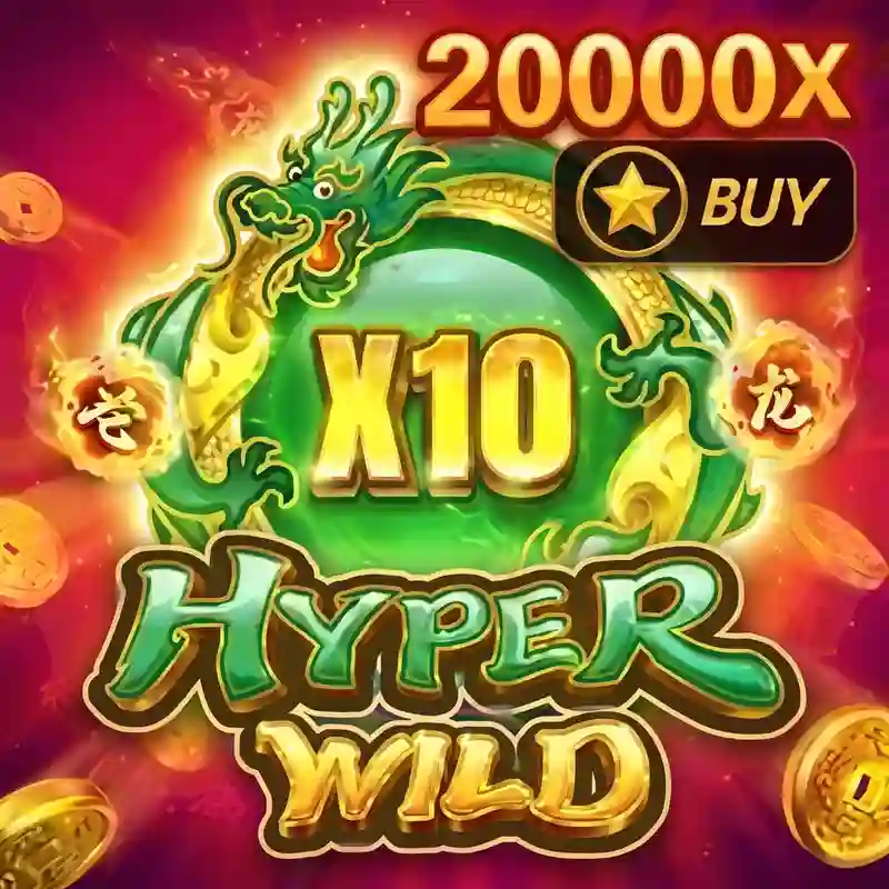 Chơi Rồng Bay Siêu Hoang Dã tại 789game