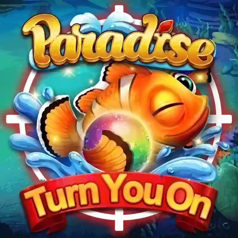 Trò chơi Thiên Đường tại 789game