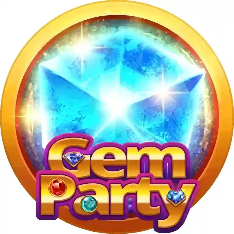 Trò chơi casino Tiệc đá quý tại 789game